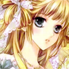 Smile Again : icons anime Day1-DearMyGirls-Blankpoisebylovestoryicon