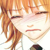 Smile Again : icons anime Day1-ParfaitTic-Itsmysadnessbylovestoryicon-ALT