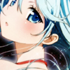 Smile Again : icons anime Day2-DenpaOnnatoSeishunOtoko-MyconfessionbylovestoryiconALT2