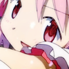 Smile Again : icons anime Day3-MadokaMagica-Takeaimbylovestoryicon