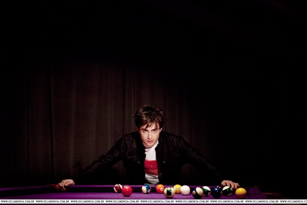 صور ناااااااااااااااااار لدان الحلو Daniel-Radcliffe_Dennysshoot1_28-1