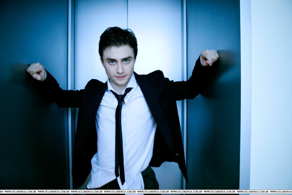 صور ناااااااااااااااااار لدان الحلو Daniel-Radcliffe_Dennysshoot1_28-14