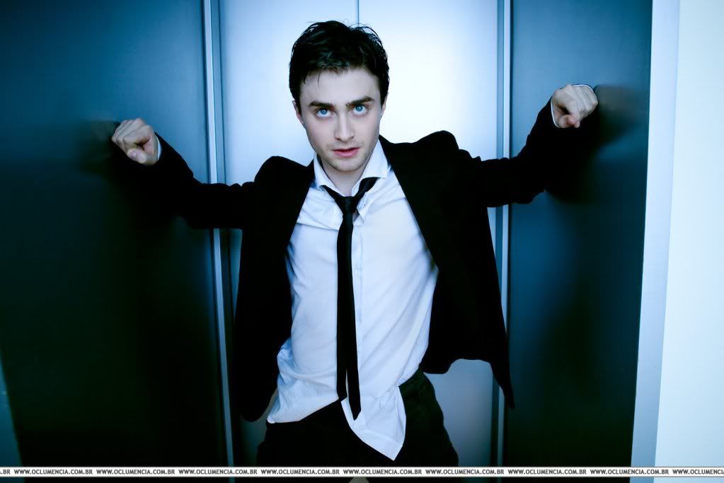 صور ناااااااااااااااااار لدان الحلو Daniel-Radcliffe_Dennysshoot1_28-15