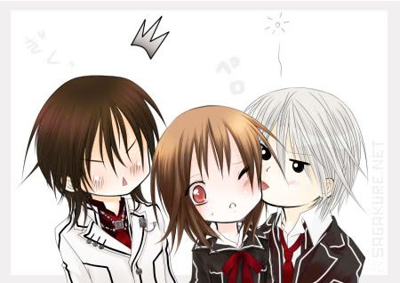 Imágenes - Página 2 FunnyVampireKnight