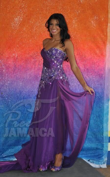     2011 | MW | Jamaica | Danielle Crosskill 299105_287592007925091_125822394102054_1153172_409803835_n