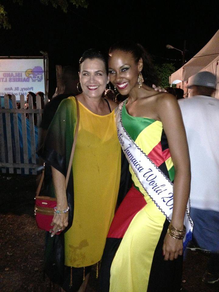 2013 | MW | Jamaica | Gina Hargitay GinaH61_zpsf25eca60
