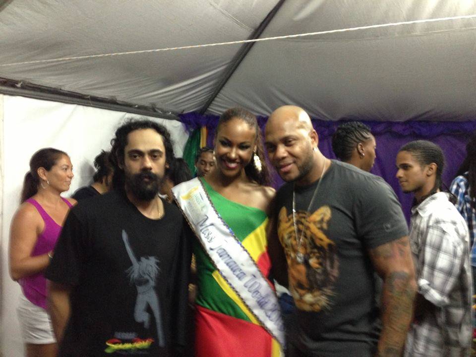 2013 | MW | Jamaica | Gina Hargitay GinaH63_zpsf36396e5