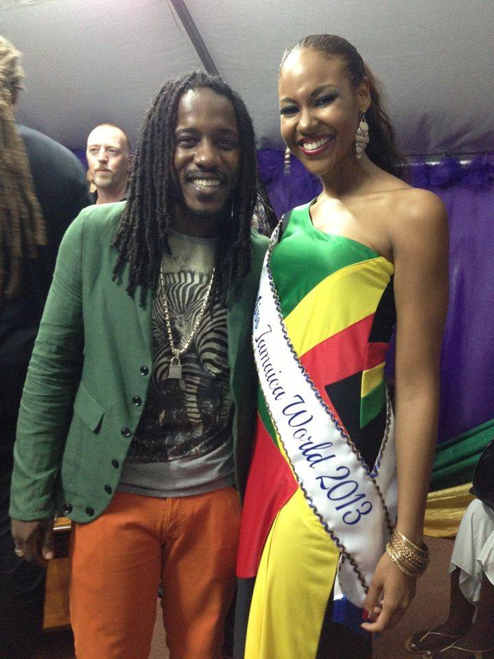 2013 | MW | Jamaica | Gina Hargitay GinaH64_zps1a3bce93