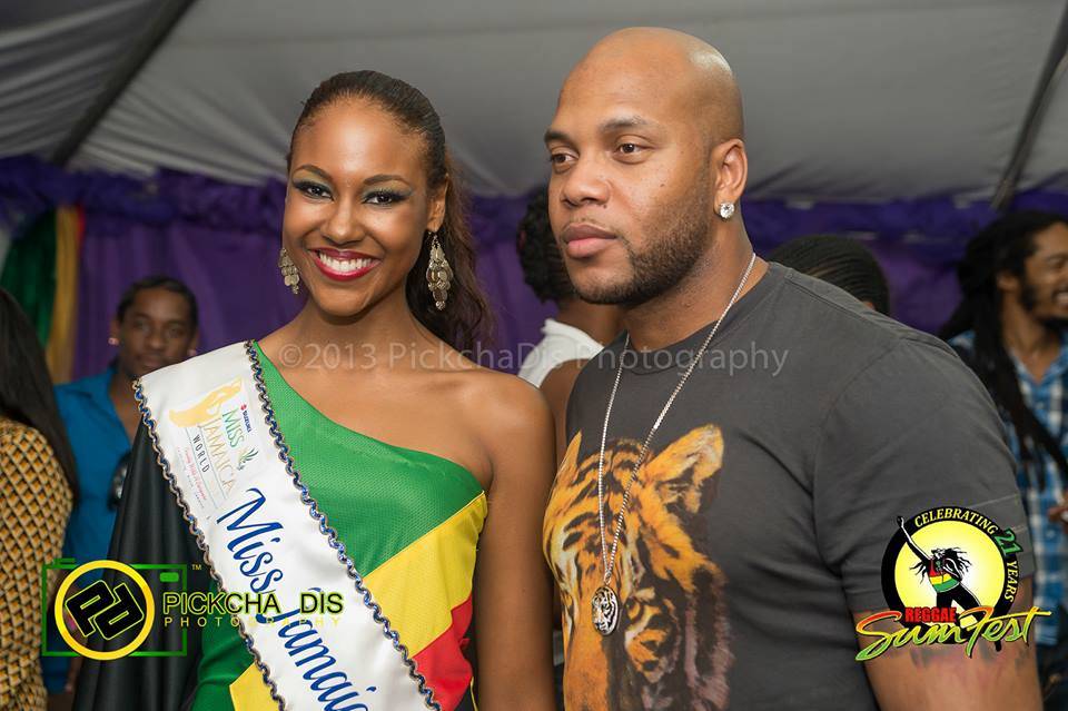 2013 | MW | Jamaica | Gina Hargitay GinaH81_zpsd0138fb2