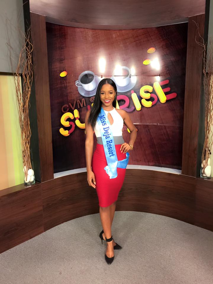 Road to Miss Jamaica World 2016 MJW2_zpskgbjjrmp
