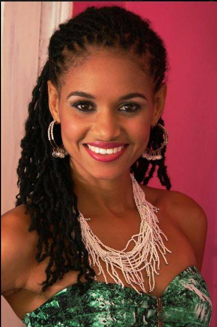 2015 | MW | Jamaica | Sanneta Myrie - Page 2 Sm3_zpsladzccbu