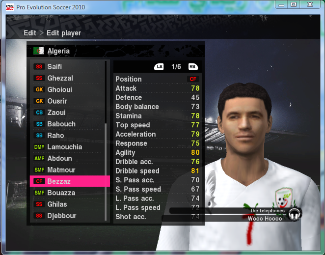 اريد  بادج الجزائر pes 2010  29-11-200913-44-47