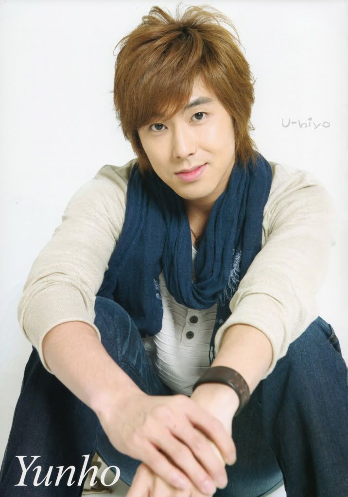 [Pic] 20100714 TV DRAMA GUIDE Yunho (Heading to the ground) Yuibkkdra5