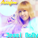 [ARTWORK][UPDATE]ĐÓNG GÓP AVATAR CHO 4R - Page 2 Jessica