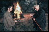 [Critique Cin] Zatoichi Th_zatoichi