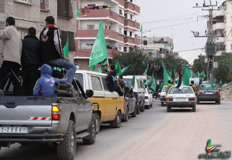 صور فعاليات انطلاقة حركة حماس الـ 22 من الشجاعية IMG_2167