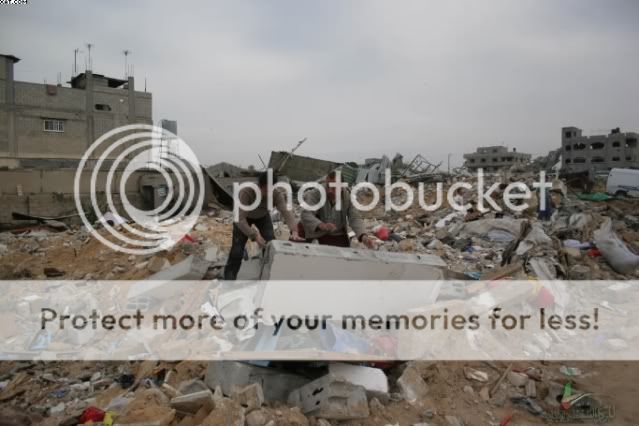 صور حرب غزة IMG_0129