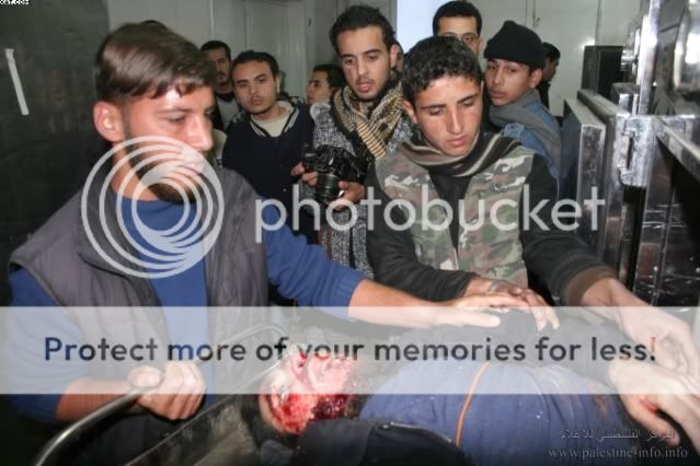 صور حرب غزة IMG_0456