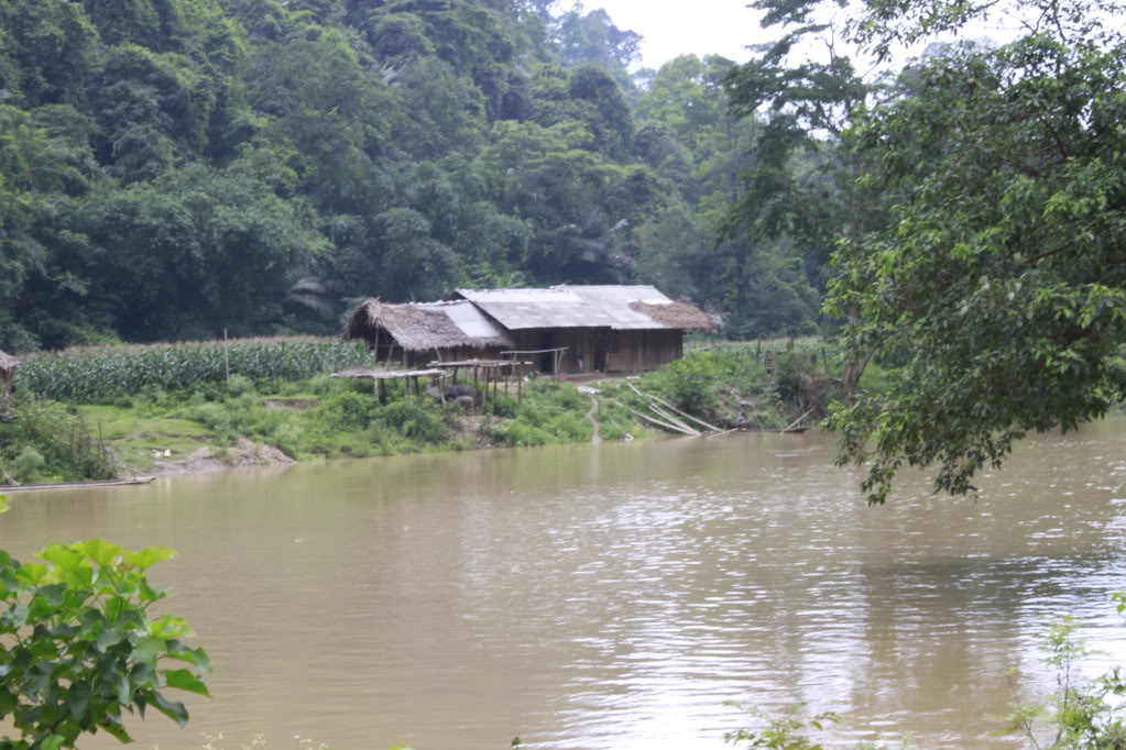 Ba Bể _MG_0628