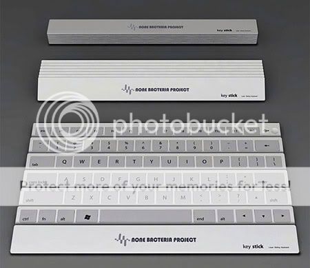 Folding Keyboard Concept Folding_keyboard_1