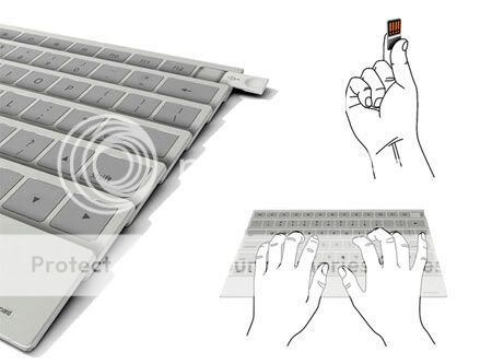 Folding Keyboard Concept Folding_keyboard_2