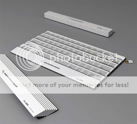 Folding Keyboard Concept Folding_keyboard_3