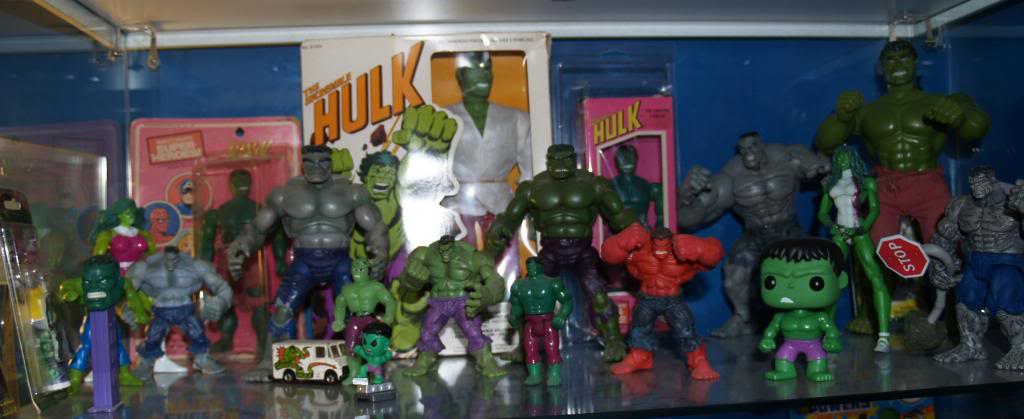 My Hulk Collection 018_zps4309df8f