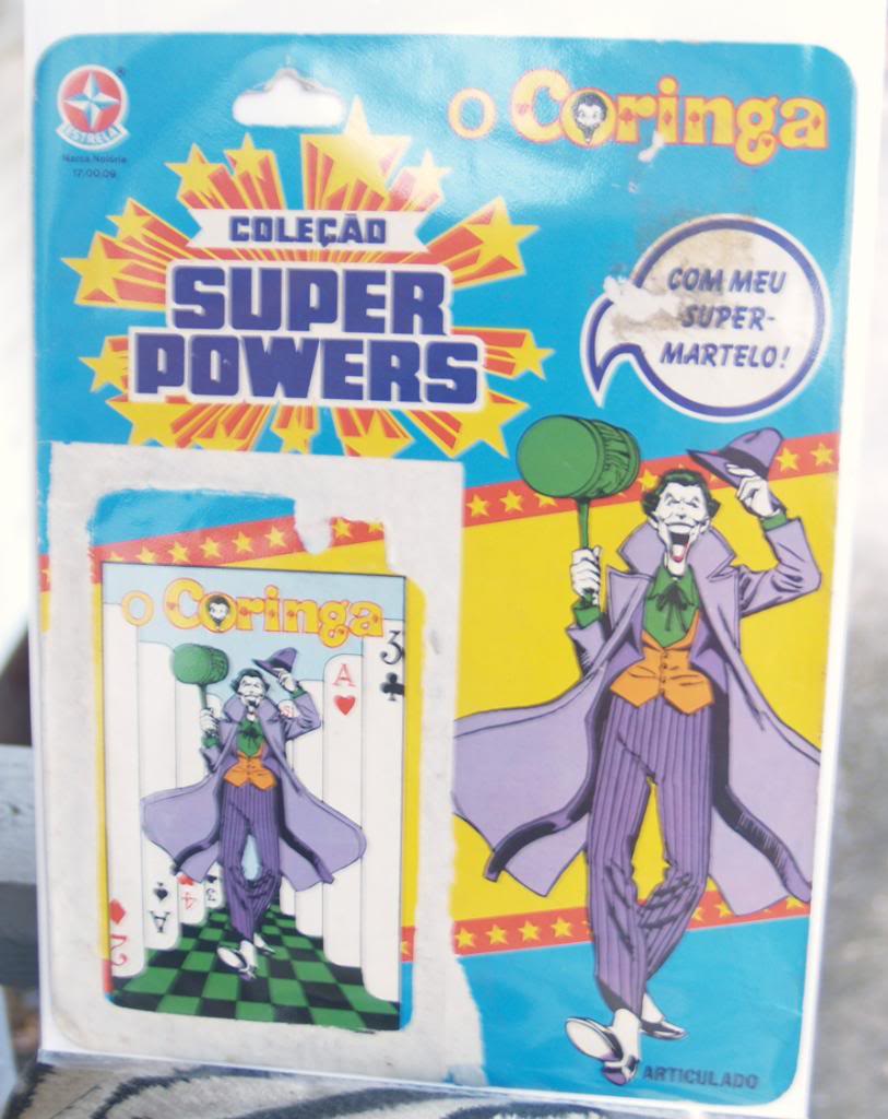 Kenner Super Powers collectors thread! - Page 3 00116