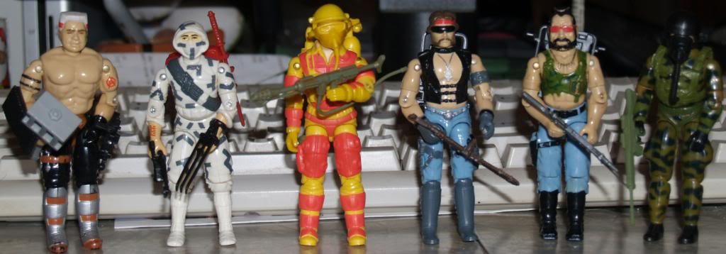 Vintage GI Joes Thread! (AKA Damm you Dallas for sucking us into another collecting addiction that we don't want to be a part of but now can't help ourselves) - Page 7 0075