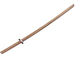 Tiendas de armas A00bokken