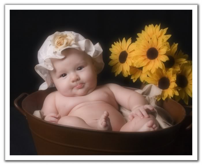 Εικόνες με ομορφα μωράκια B7-1