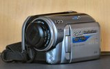 camcorder Th_DSC00076_zpsfc90fa30