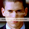 prison break new MSN pic s Michael01_dipte