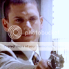 prison break new MSN pic s Michael04_dipte