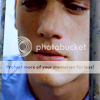 prison break new MSN pic s Michael11_dipte