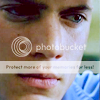 prison break new MSN pic s Michael12_dipte