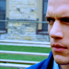 prison break new MSN pic s Michael14_dipte