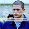 prison break new MSN pic s Michael19_dipte