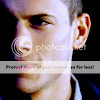 prison break new MSN pic s Michael22_dipte