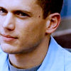 prison break new MSN pic s Michael23_dipte