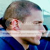 prison break new MSN pic s Michael25_dipte