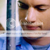 prison break new MSN pic s Michael32_dipte