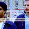 prison break new MSN pic s Mixed01_dipte