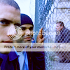 prison break new MSN pic s Mixed03_dipte