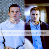 prison break new MSN pic s Mixed04_dipte