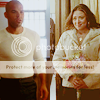 prison break new MSN pic s Mixed06_dipte