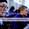 prison break new MSN pic s Mixed07_dipte