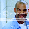 prison break new MSN pic s Sucre03_dipte