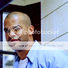 prison break new MSN pic s Sucre04_dipte