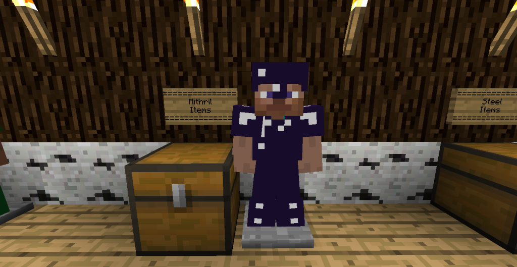 [1.7.3] Minescape V1.1 2011-07-22_084727